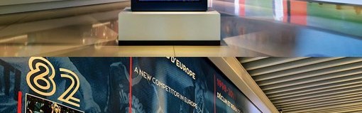 Kaiyun-梅西退役后获巴黎圣日耳曼名人堂入选资格|莱昂内尔·梅西_新浪体育_新浪新闻