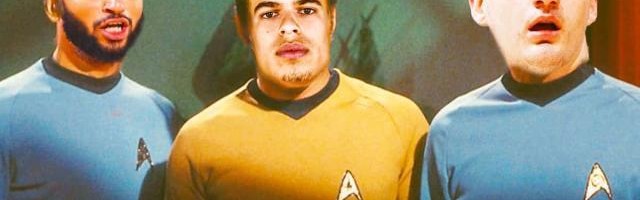 开云网页版-休赛期安静得可怕！坐拥MVP的掘金为何不被看好？