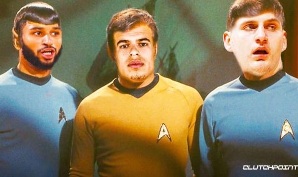 开云网页版-休赛期安静得可怕！坐拥MVP的掘金为何不被看好？