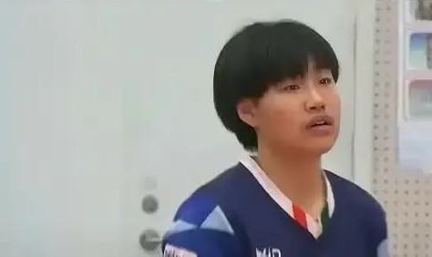 开云网页版-王梦洁后继有人：孙婉鋆一传出色，郑欣怡防守佳！朱星辰太可惜|国家队|联赛|福建队|自由人|倪非凡_新浪体育_新浪新闻