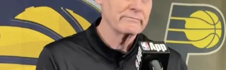 开云登录入口-卡莱尔谈祖巴茨：他本赛季会复出的，他情况在慢慢好转