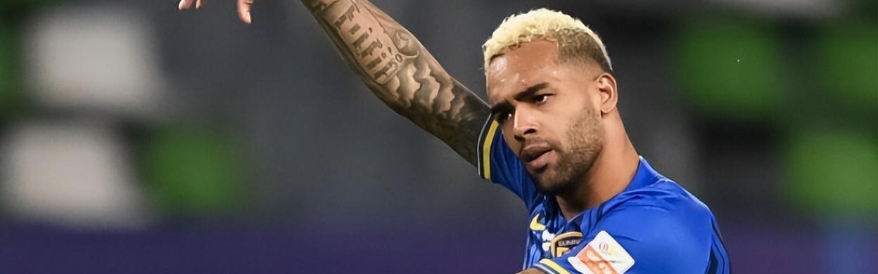 于根伟将提前出手为津门虎补强新外援，球迷直言很期待，引发热议