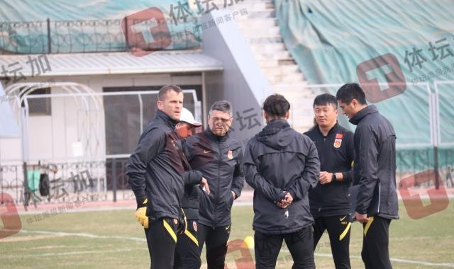 开云登录入口-国青备战日本队最后一练：24人参训 定位球成重点