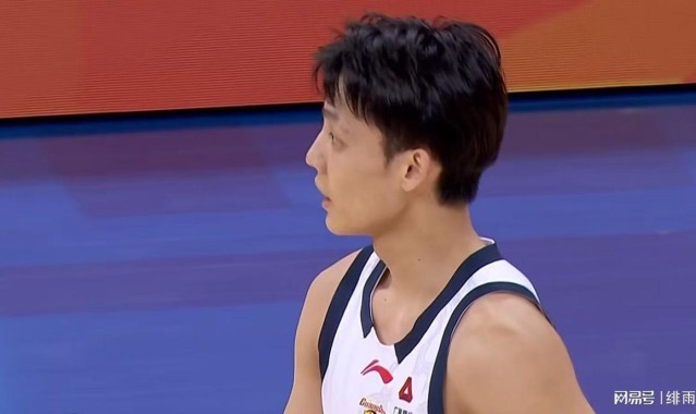 Kaiyun-8连胜+唯一不败！广东“三王炸”打服全联盟，保底能进总决赛了！