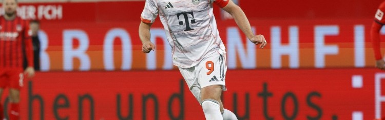 开云网页版-麦考伊斯特：我很想看凯恩在巴萨踢球，他没去西班牙我有点失望