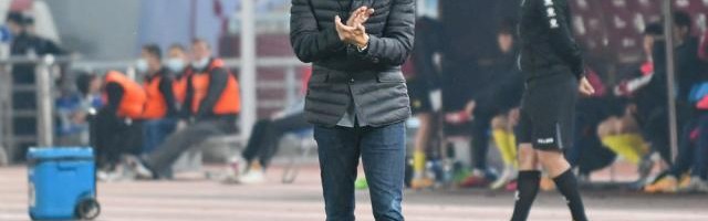 Kaiyun-谢晖的两种声音