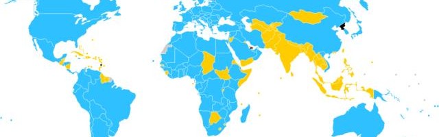 开云官方网站-南亚四国声援温格:我们需要更多世界大赛机会！