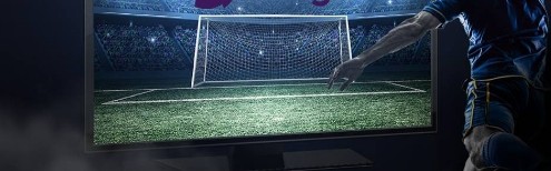 超算预测本赛季英超：阿森纳7分优势夺冠，曼联第4，利物浦第6