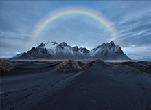 Kaiyun-评论丨齐鲁超赛启幕：平凡足球，非凡梦想