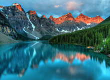 开云-齐鲁超赛燃淄博 非遗市集耀齐风