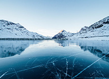 Kaiyun-新赛季女足亚冠联赛 武汉队喜获“上上签”