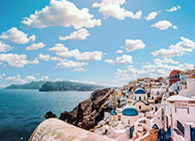 Kaiyun-新赛季女足亚冠联赛 武汉队喜获“上上签”