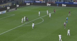 Nov-09-2025 07-06-53.gif