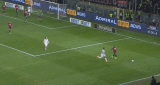 Nov-09-2025 07-07-30.gif