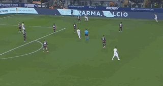 Nov-09-2025 07-07-50.gif