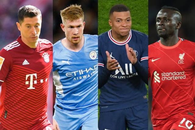 1649832228406019130.jpeg lequpe.jpeg