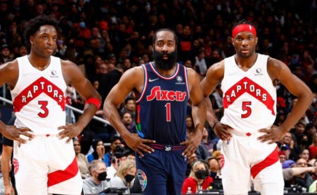 1650806068574042061.jpg QQ截图20220424210931.jpg